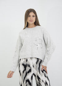 Sweater Olivia
