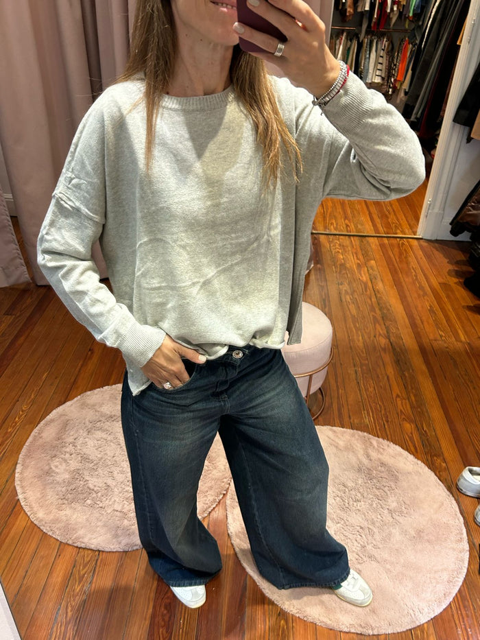 Sweater Dora