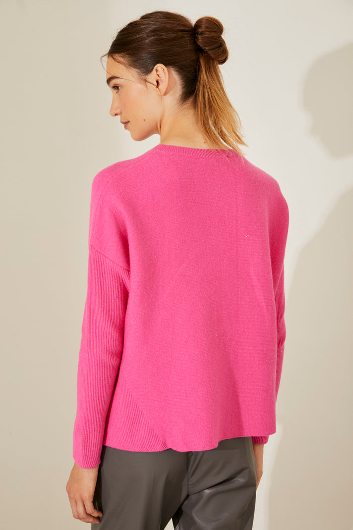 Sweater Justine