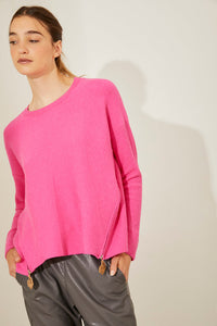 Sweater Justine