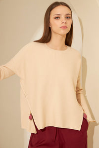 Sweater Justine