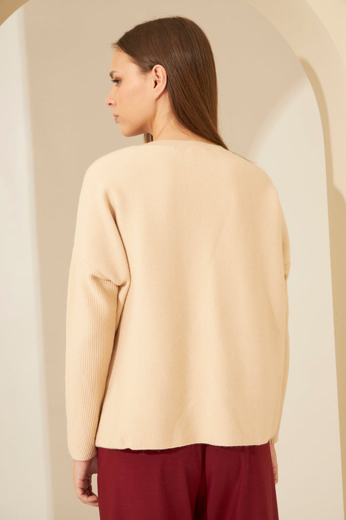Sweater Justine