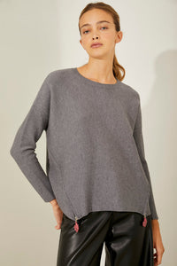 Sweater Justine