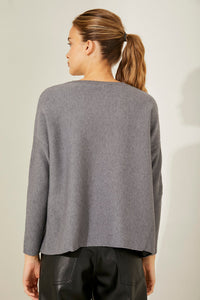 Sweater Justine