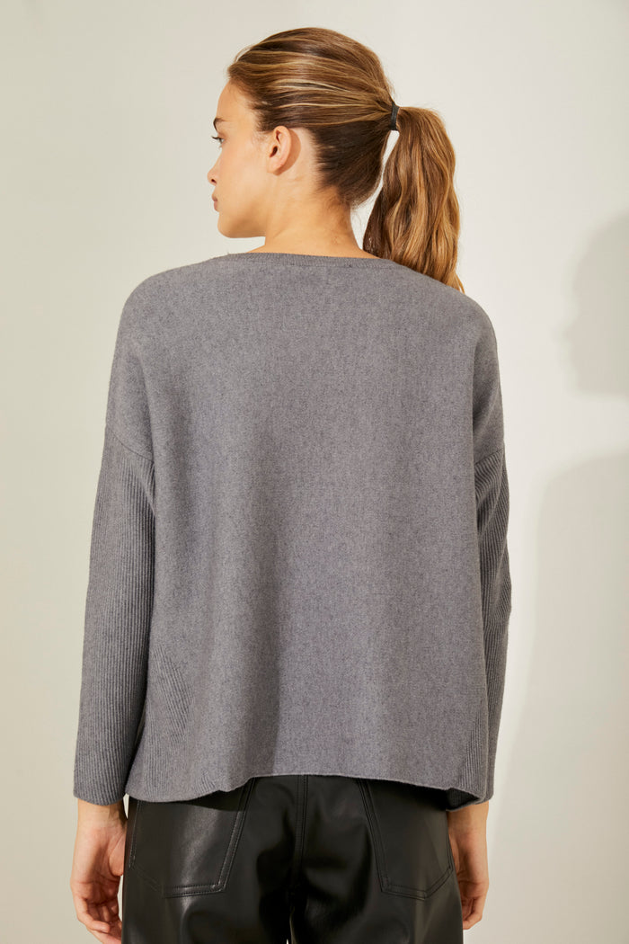 Sweater Justine