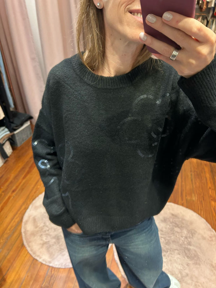 Sweater Olivia