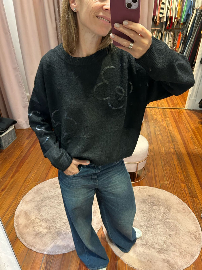 Sweater Olivia