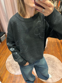 Sweater Olivia