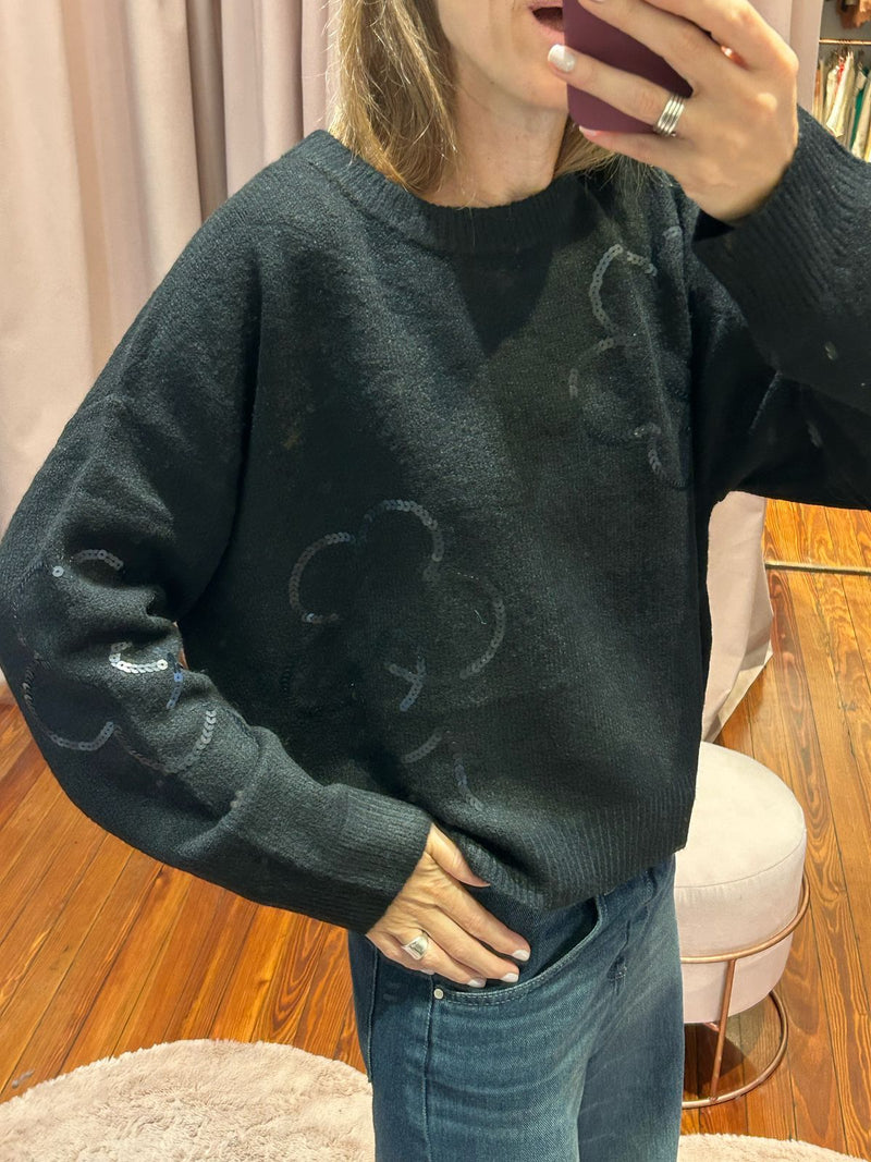 Sweater Olivia