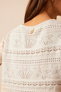 Top Shell