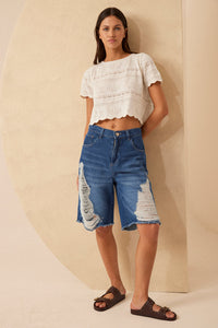 Top Shell