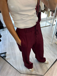 Pantalon Tadea