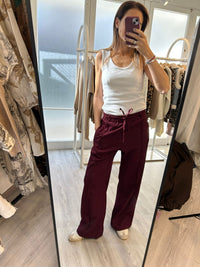 Pantalon Tadea