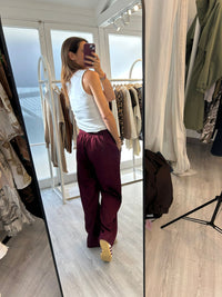 Pantalon Tadea