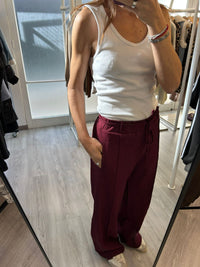 Pantalon Tadea