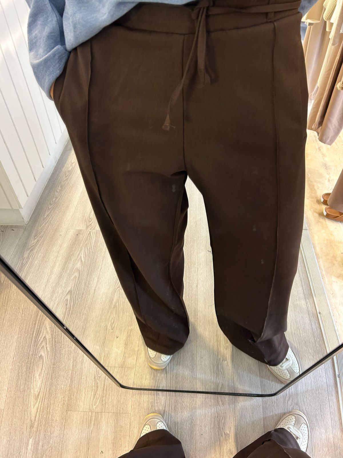 Pantalon Tadea