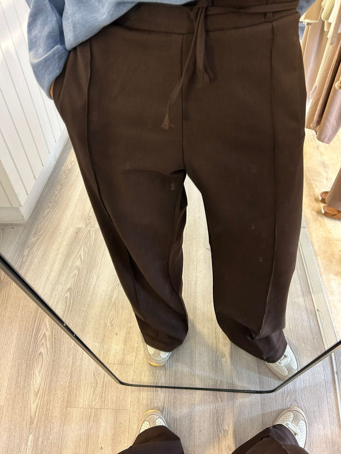 Pantalon Tadea