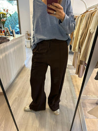 Pantalon Tadea
