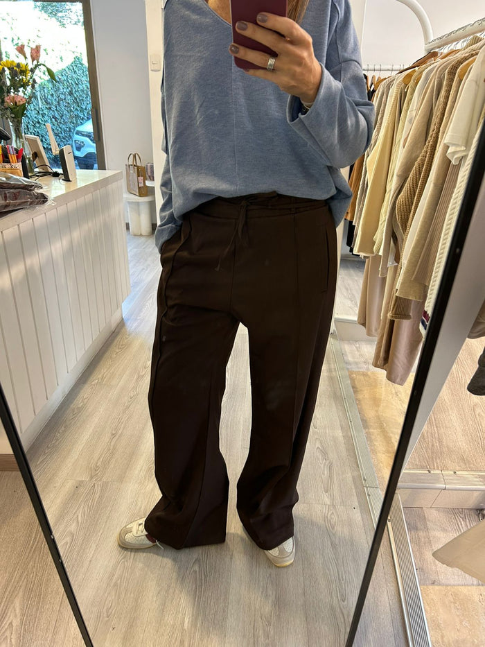Pantalon Tadea