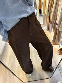 Pantalon Tadea