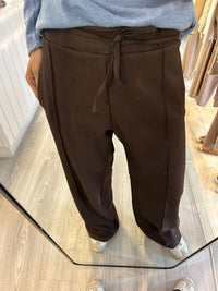 Pantalon Tadea