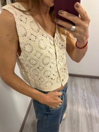 Top Aruba