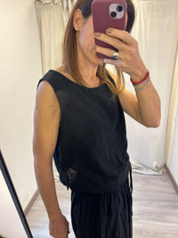 Top Pereira