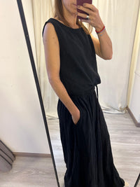 Top Pereira