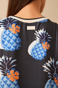 Vestido Lilo