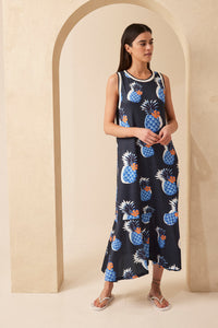Vestido Lilo
