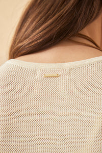 Vestido Palm