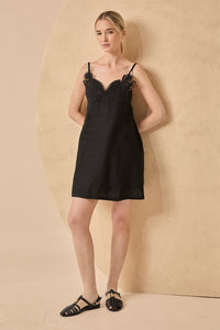 Vestido Royal S26