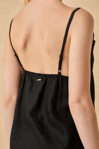 Vestido Royal S26