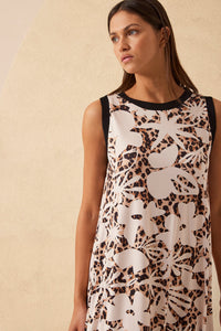 Vestido Sunny