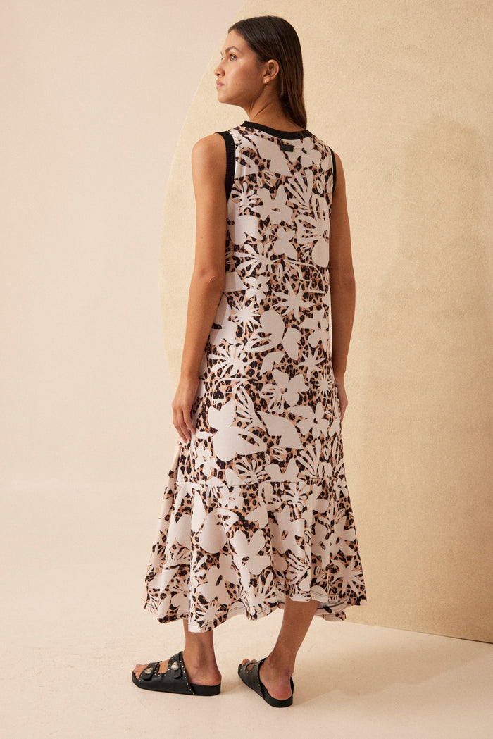Vestido Sunny