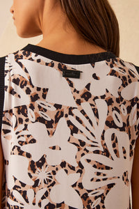 Vestido Sunny
