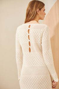 Vestido Aloha