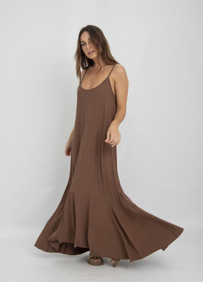 Vestido Celia