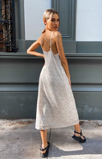 Vestido Islandia