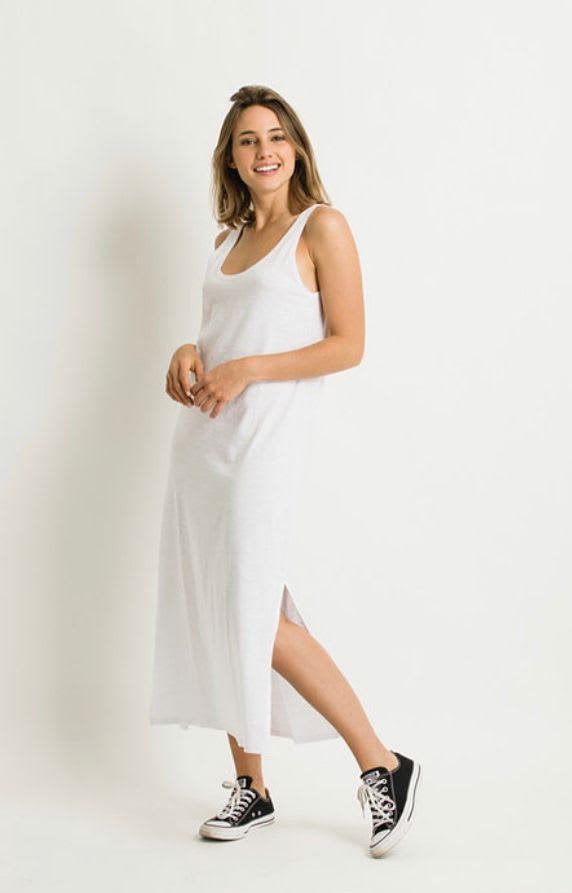 Vestido Lola