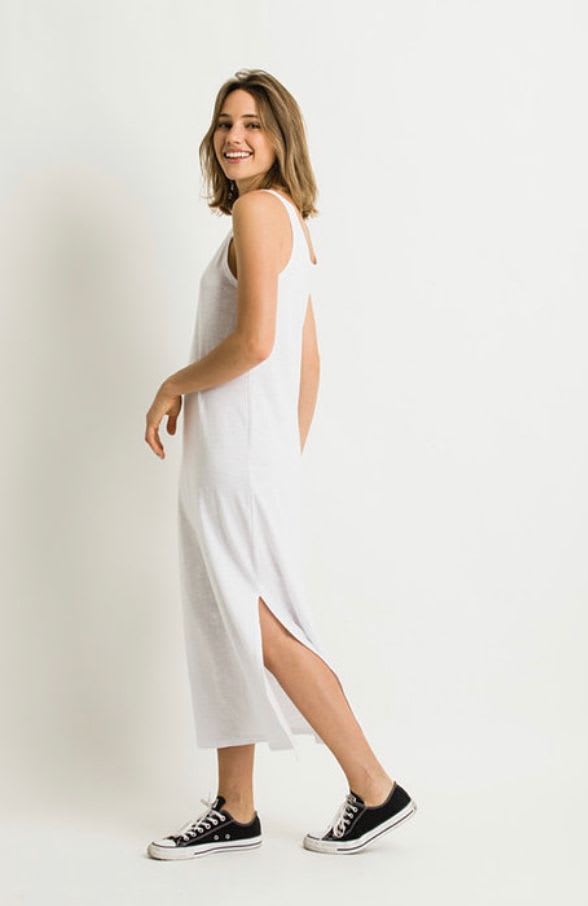 Vestido Lola