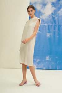 Vestido Napoles