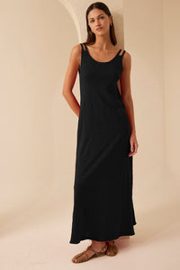 Vestido Ollie