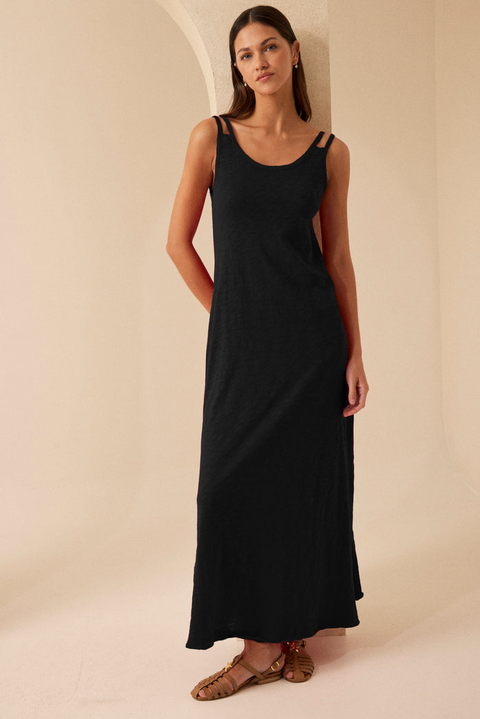 Vestido Ollie