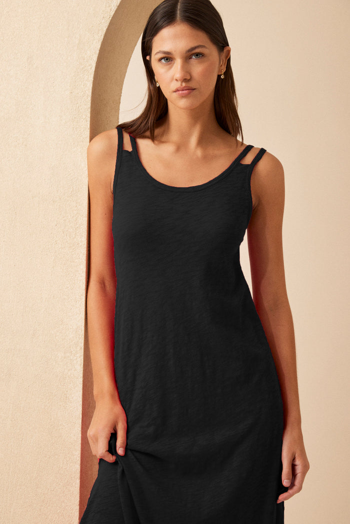Vestido Ollie