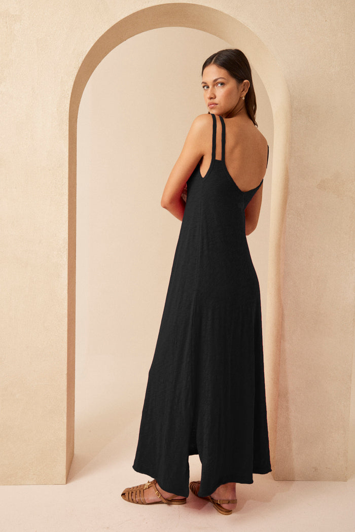 Vestido Ollie