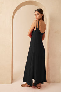 Vestido Ollie