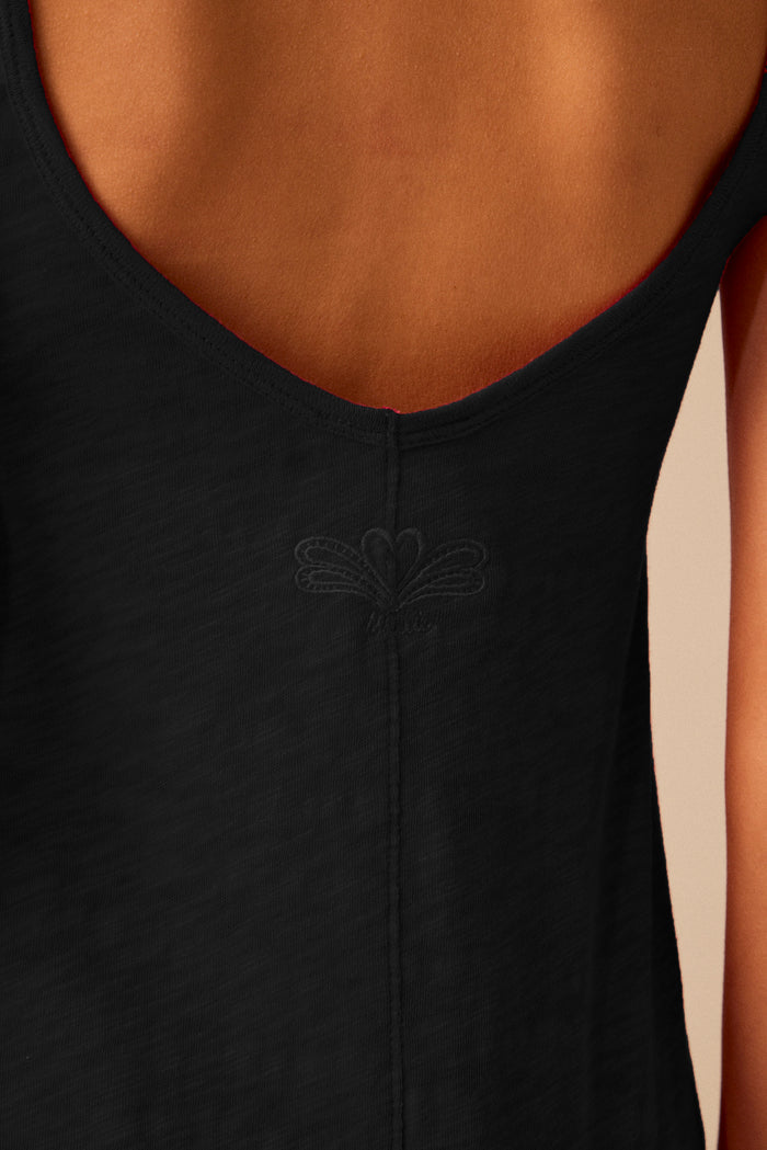 Vestido Ollie