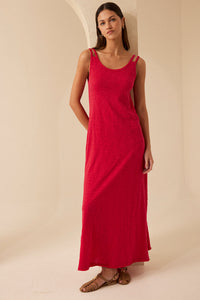 Vestido Ollie