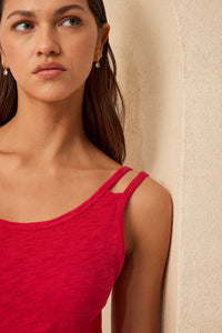 Vestido Ollie